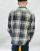 Thumbnail 4 of 4