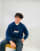 Thumbnail 1 of 4