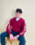 Thumbnail 1 of 4