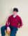 Thumbnail 3 of 4