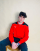 Thumbnail 1 of 4