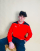 Thumbnail 2 of 4
