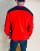 Thumbnail 4 of 4