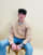 Thumbnail 1 of 4