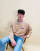 Thumbnail 2 of 4