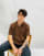 Thumbnail 1 of 4