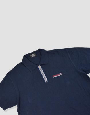 Thumbnail 2 of 4