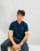 Thumbnail 1 of 4