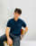 Thumbnail 2 of 4