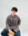 Thumbnail 2 of 4