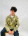 Thumbnail 1 of 4