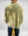 Thumbnail 4 of 4