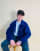 Thumbnail 4 of 4