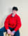 Thumbnail 1 of 4