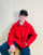 Thumbnail 3 of 4