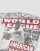 Thumbnail 4 of 4