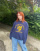 Thumbnail 1 of 4