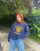 Thumbnail 2 of 4