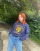 Thumbnail 3 of 4