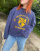 Thumbnail 4 of 4