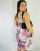 Thumbnail 4 of 4