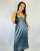 Thumbnail 1 of 4