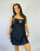 Thumbnail 2 of 4