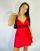 Thumbnail 1 of 4