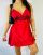 Thumbnail 3 of 4