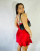 Thumbnail 4 of 4