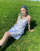 Thumbnail 1 of 4