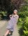 Thumbnail 3 of 4