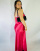 Thumbnail 4 of 4