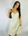 Thumbnail 1 of 4