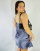 Thumbnail 4 of 4