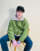 Thumbnail 4 of 4