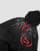 Thumbnail 3 of 4