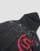 Thumbnail 4 of 4