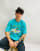Thumbnail 1 of 4