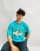 Thumbnail 3 of 4