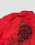 Thumbnail 3 of 4