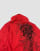 Thumbnail 4 of 4