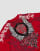 Thumbnail 3 of 4