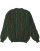 Thumbnail 2 of 4