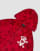 Thumbnail 4 of 4
