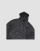 Thumbnail 4 of 4
