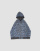 Thumbnail 1 of 4
