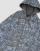 Thumbnail 4 of 4