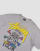 Thumbnail 3 of 4