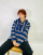 Thumbnail 2 of 4